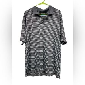 PGA Tour polo size XXL